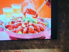 -神府路壹号·海鲜烧烤排档(三坊七巷店)