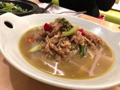 -四小姐的店(王府井店)