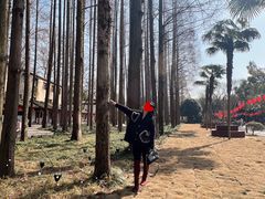 -东坡赤壁风景名胜区