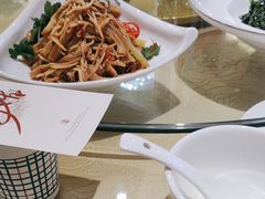 -清真·三德隆饭庄(桥梓口店)