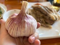 -国强手抓(西夏区店)