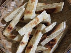 -陀岗美食·云南藏式特色餐厅
