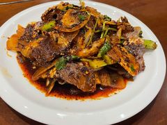 -61度辣馆(通天街店)