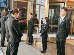 -大鹏饭店·金陵家宴(奥体中心店)