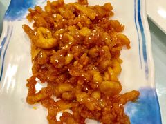 -清华酒楼(盘门店)