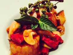 iphone_upload_pic-西郊5号·Maggie 5