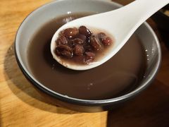 -姚面记·海派家常菜(恒基名人购物中心店)