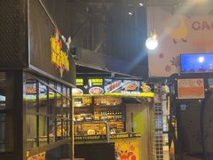 -嘎嘎鸭脑壳(驷马桥店)