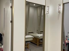 -通透堂中医·精准推拿(万科云城分院)