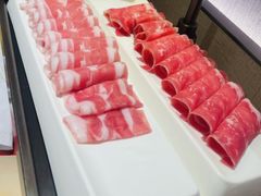 -海底捞火锅(凤凰广场店)