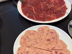 -俏媳妇火锅(宽窄巷子店)
