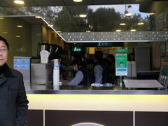 -1点点(河南中路店)