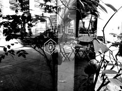 -Home Cafe(水榭春天店)