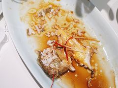 -俏九州·小炒黄牛肉(华润万象汇店)