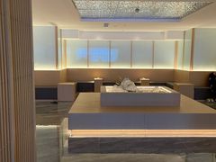 -快乐大桶水养生足浴SPA(前兴路店)