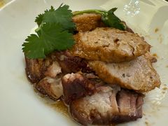 -吴记富苑(朝阳店)