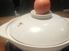 -龙泉人椰子鸡·糟粕醋·地标海南菜(龙昆南店)