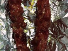 -必胜客(松江三湘宅急送店)