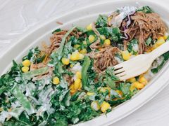 -油梨树AVOCADO TREE(嘉里中心店)