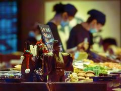 -三川·十酒Izakaya(南昌路店)