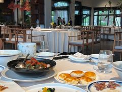 -禧宴Joyous Restaurant(禧园店)