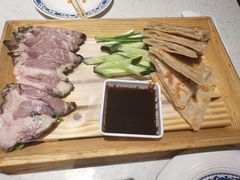 -集市口(西红门宜家店)