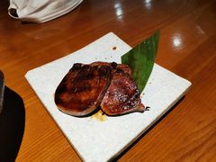 厚切酱烤牛舌-有喜屋·深夜食堂(环宇荟店)
