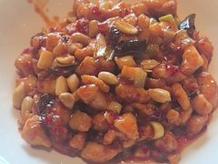 -大鸭梨烤鸭(顺义石园店)