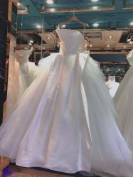 点击看大图 -青禾蒙娜丽莎婚纱摄影(武汉总店)