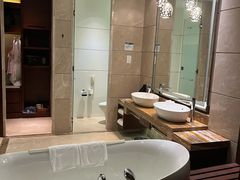 -惠州金海湾嘉华度假酒店