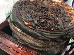 -马文章胖子甑糕(洒金桥店)