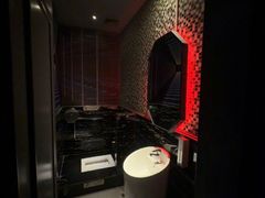 -欢乐迪KTV(新天店)