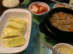 android_upload_pic-槿Story·韩国料理(望京韩国美食城店)