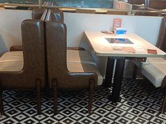 -黄记煌三汁焖锅(顺义华联店)