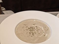 -和牛食堂•BISTRO(广州首店)