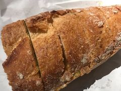 -Let's Taipei 非常烘焙(太古里店)