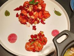 -凤凰湘语·湘粤鲜融(浦东旗舰店)