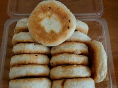 -酥翁·PASTRY糕点(牡丹园店)