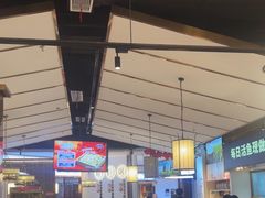 -新辣宴·湖南家常菜·商务聚餐(中粮创芯店)
