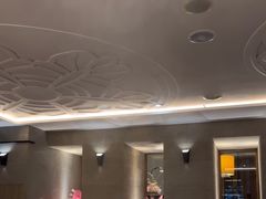 -浅深Cheersum(曹杨店)