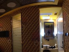 -悦胜酒店(杭州信义坊店)