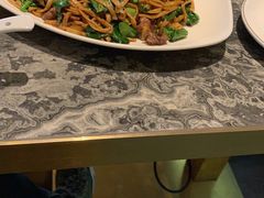 -八合里牛肉火锅(深圳光明大仟里二店)