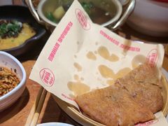 -怪噜范·老贵阳街头名小吃(鸿通城店)