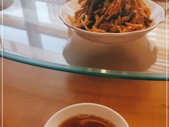 -鼎泰丰(渔阳店)