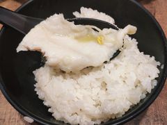 -好人民间小吃·番茄鱼酸菜鱼(木渎悠方店)