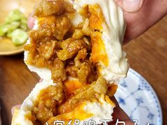 -峨嵋酒家(地安门店)