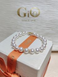 -GiO挚澳珠宝(侨福芳草地店)