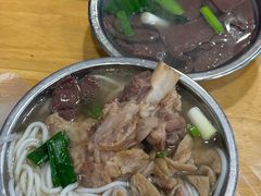 -守英猪脏粉(仓桥街店)
