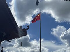 -深圳仙湖植物园