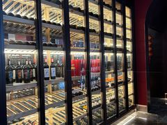 -香港狮子山下·明星粤菜餐厅(北苑店)